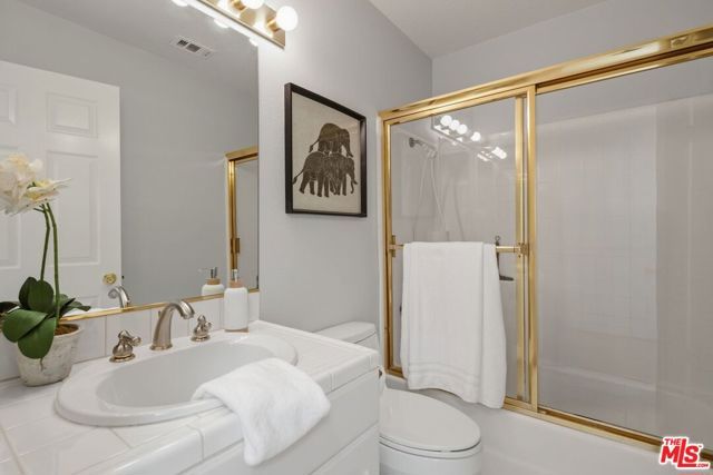 4338 Gentry Avenue 4, Studio City (los Angeles), CA 91604