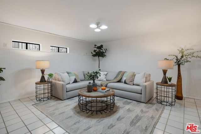 4338 Gentry Avenue 4, Studio City (los Angeles), CA 91604