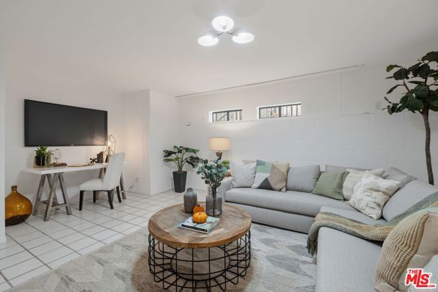 4338 Gentry Avenue 4, Studio City (los Angeles), CA 91604