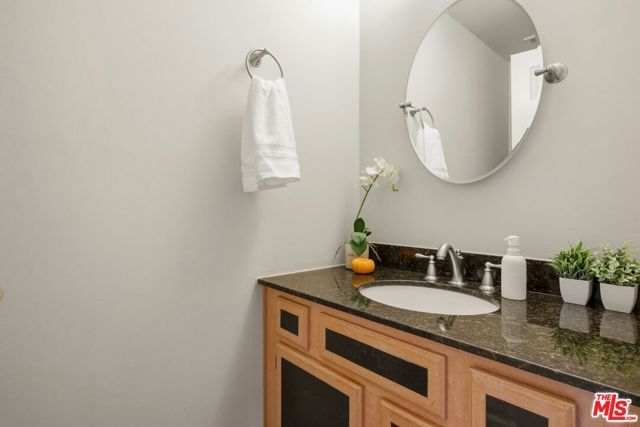 4338 Gentry Avenue 4, Studio City (los Angeles), CA 91604