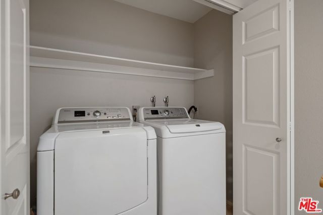 4338 Gentry Avenue 4, Studio City (los Angeles), CA 91604