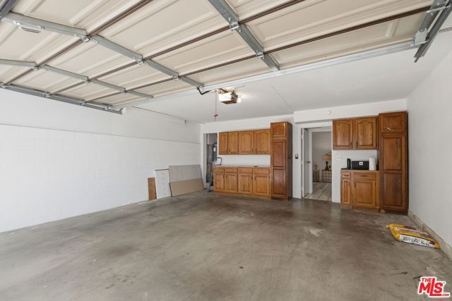 4338 Gentry Avenue 4, Studio City (los Angeles), CA 91604
