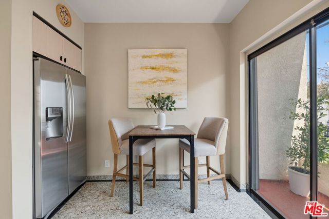 4338 Gentry Avenue 4, Studio City (los Angeles), CA 91604