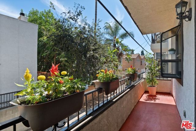 4338 Gentry Avenue 4, Studio City (los Angeles), CA 91604