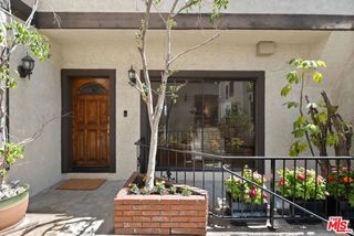 4338 Gentry Avenue 4, Studio City (los Angeles), CA 91604
