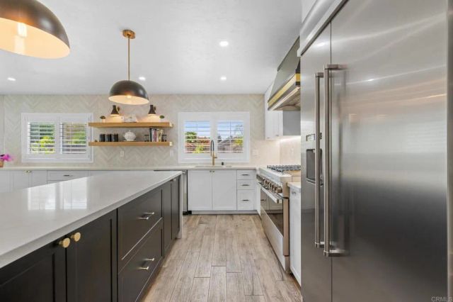 7310 Margerum Avenue, San Diego, CA 92120