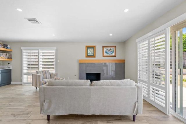 7310 Margerum Avenue, San Diego, CA 92120