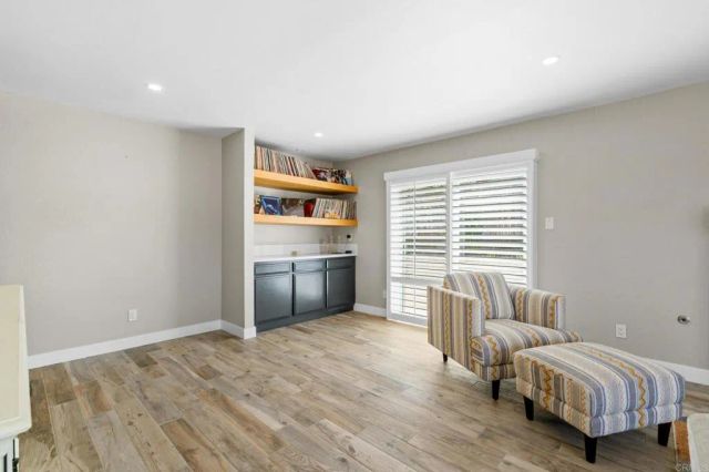 7310 Margerum Avenue, San Diego, CA 92120