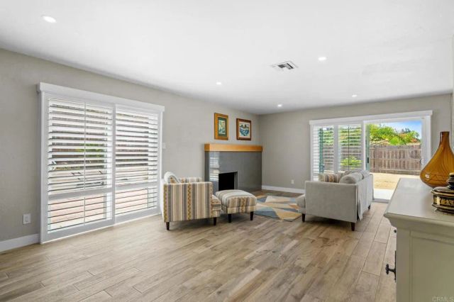 7310 Margerum Avenue, San Diego, CA 92120