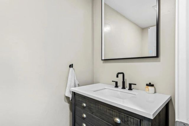 7310 Margerum Avenue, San Diego, CA 92120