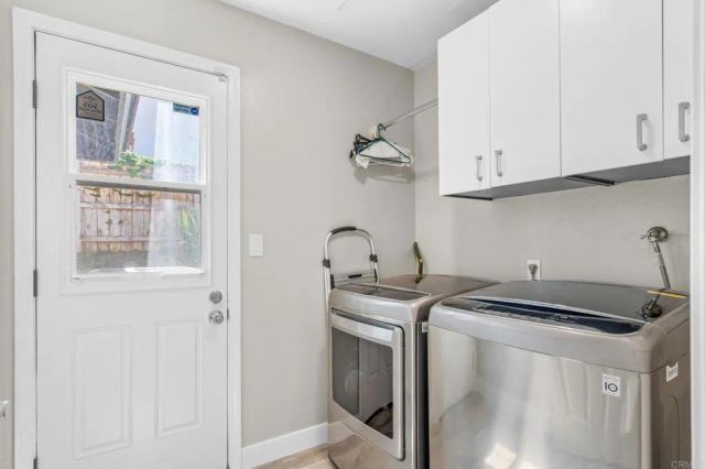 7310 Margerum Avenue, San Diego, CA 92120