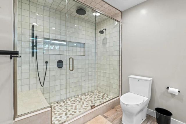 7310 Margerum Avenue, San Diego, CA 92120