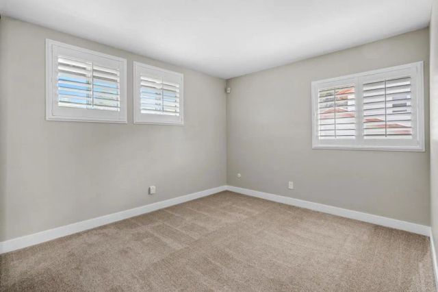 7310 Margerum Avenue, San Diego, CA 92120