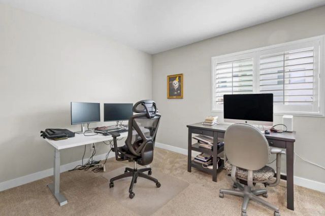 7310 Margerum Avenue, San Diego, CA 92120