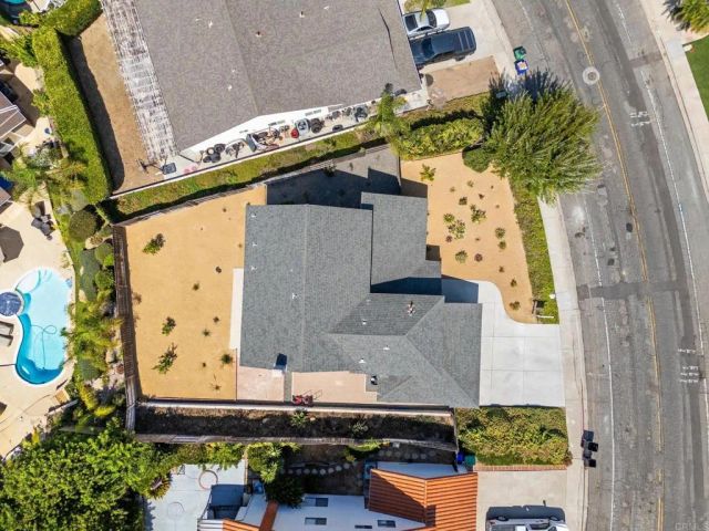 7310 Margerum Avenue, San Diego, CA 92120