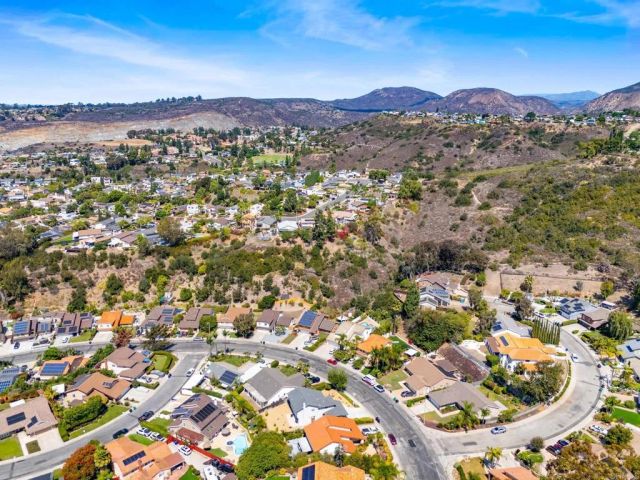 7310 Margerum Avenue, San Diego, CA 92120