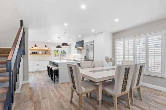 7310 Margerum Avenue, San Diego, CA 92120