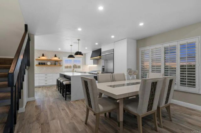 7310 Margerum Avenue, San Diego, CA 92120