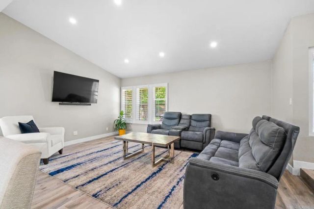 7310 Margerum Avenue, San Diego, CA 92120