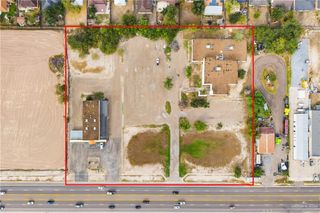 1203 E Ferguson E Avenue, Pharr, TX 78577