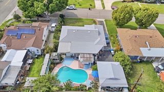 138 S Fernwood, West Covina, CA 91791