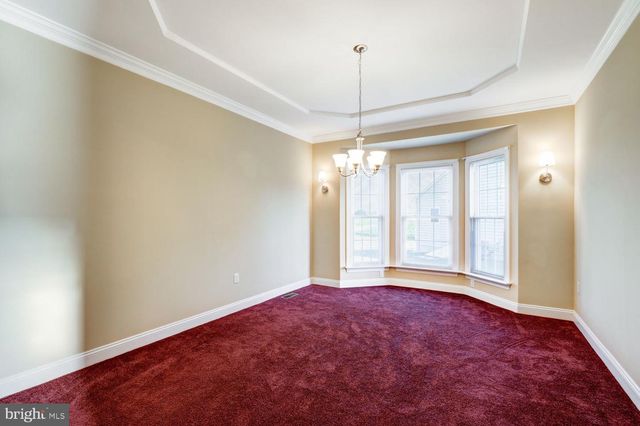 57 PLEASANT RD, Gordonville, PA 17529