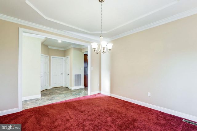 57 PLEASANT RD, Gordonville, PA 17529