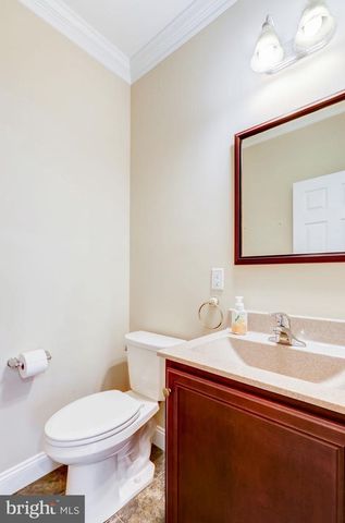 57 PLEASANT RD, Gordonville, PA 17529
