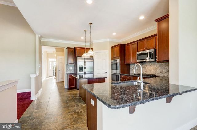 57 PLEASANT RD, Gordonville, PA 17529