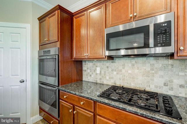 57 PLEASANT RD, Gordonville, PA 17529