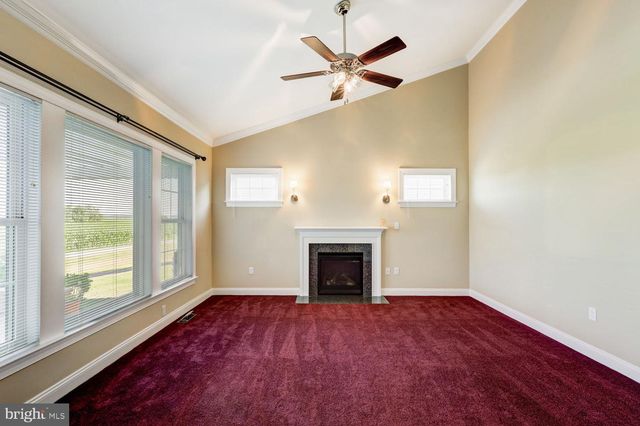 57 PLEASANT RD, Gordonville, PA 17529