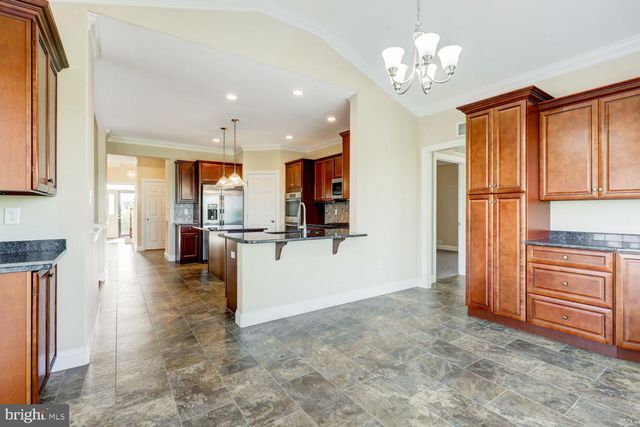 57 PLEASANT RD, Gordonville, PA 17529