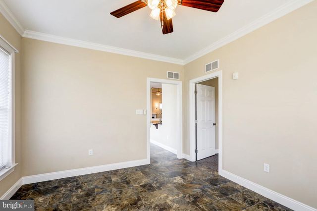 57 PLEASANT RD, Gordonville, PA 17529