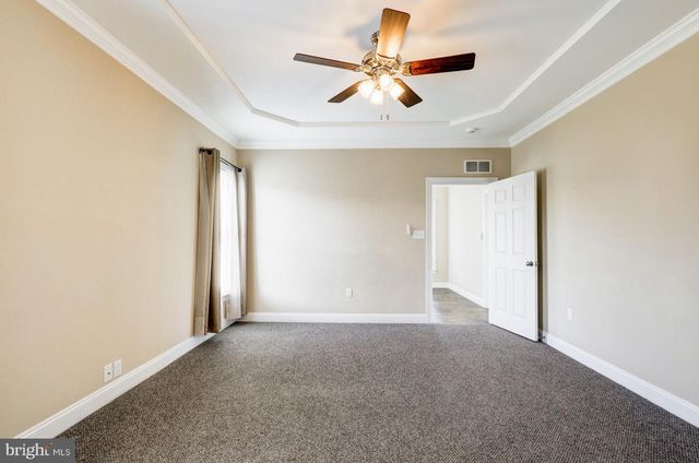 57 PLEASANT RD, Gordonville, PA 17529