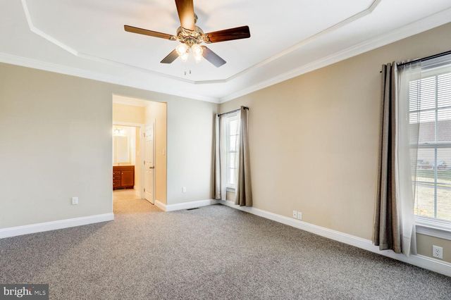 57 PLEASANT RD, Gordonville, PA 17529