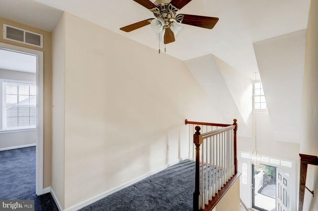 57 PLEASANT RD, Gordonville, PA 17529