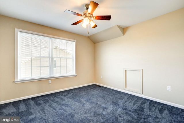 57 PLEASANT RD, Gordonville, PA 17529
