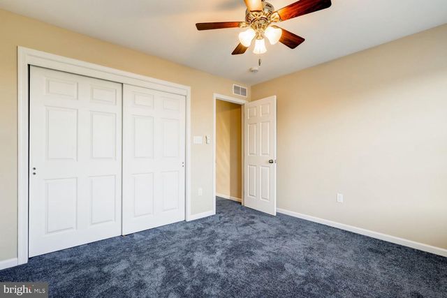 57 PLEASANT RD, Gordonville, PA 17529