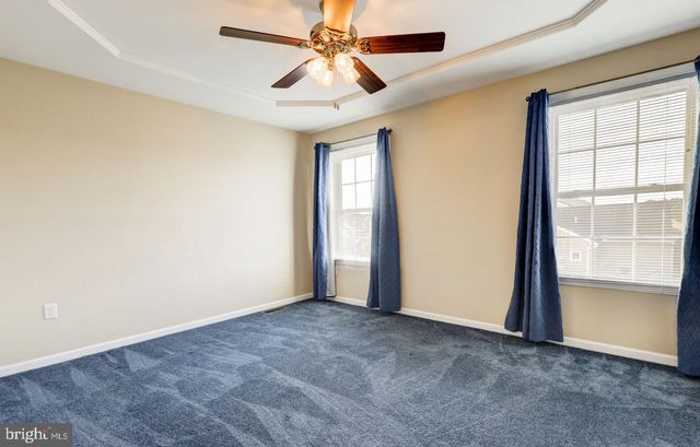 57 PLEASANT RD, Gordonville, PA 17529