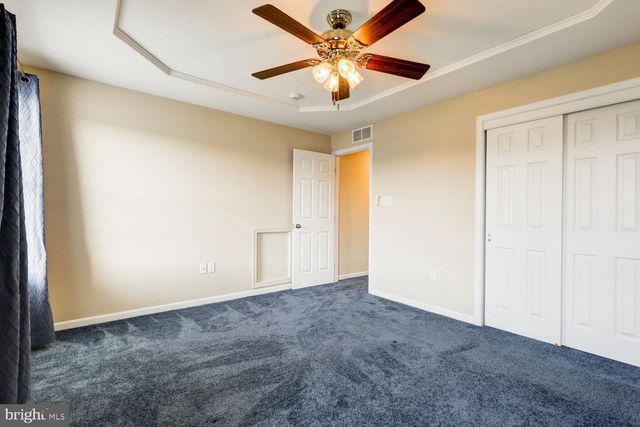 57 PLEASANT RD, Gordonville, PA 17529