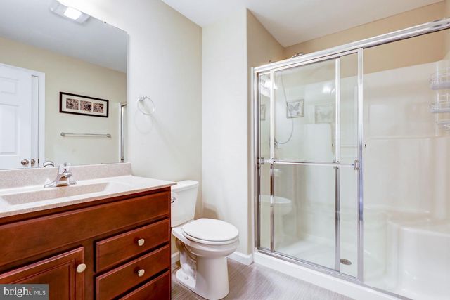57 PLEASANT RD, Gordonville, PA 17529