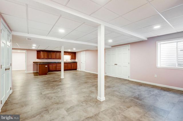 57 PLEASANT RD, Gordonville, PA 17529