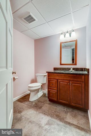 57 PLEASANT RD, Gordonville, PA 17529