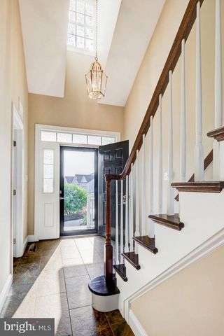 57 PLEASANT RD, Gordonville, PA 17529