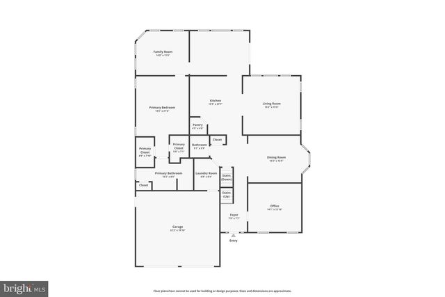 57 PLEASANT RD, Gordonville, PA 17529