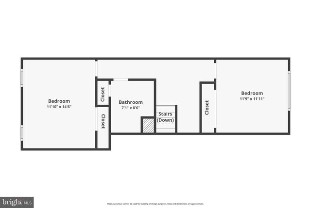 57 PLEASANT RD, Gordonville, PA 17529