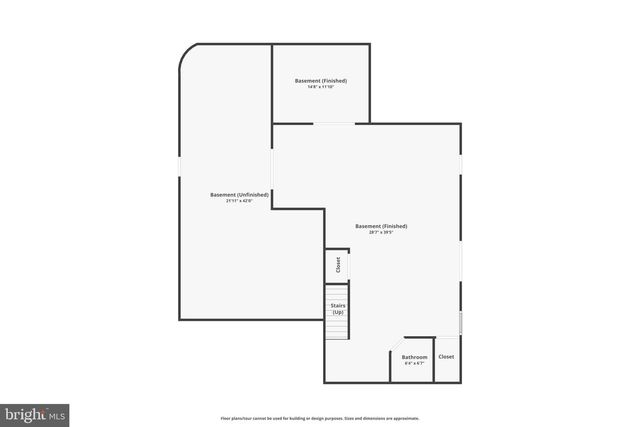 57 PLEASANT RD, Gordonville, PA 17529
