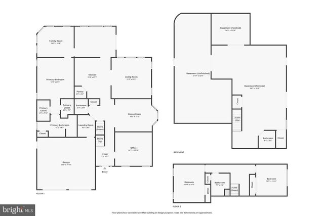 57 PLEASANT RD, Gordonville, PA 17529