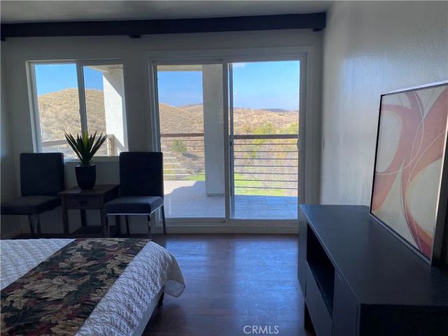 21734 Appaloosa Court, Canyon Lake, CA 92587