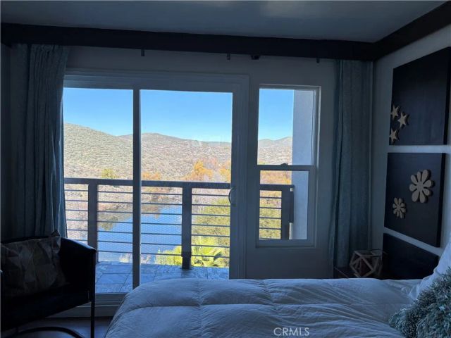 21734 Appaloosa Court, Canyon Lake, CA 92587